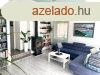 Elad 100m2-es Csaldi hz, Zamrdi