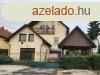 Elad 120m2-es Csaldi hz, Fonyd