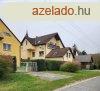 Elad 268m2-es Csaldi hz, Fonyd