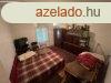 Elad 130m2-es Csaldi hz, Fonyd