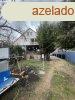 Elad 100m2-es Csaldi hz, Balatonfenyves