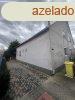 Elad 100m2-es Csaldi hz, Balatonfenyves