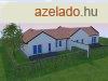 Elad 92m2-es Csaldi hz, dnd