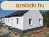 Elad 73m2-es Csaldi hz, Balatonszemes