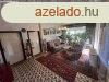 Elad 100m2-es Csaldi hz, Buzsk