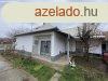 Elad 110m2-es Csaldi hz, Buzsk
