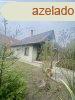 Elad 130m2-es Csaldi hz, Fonyd