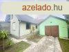 Elad 130m2-es Csaldi hz, Fonyd
