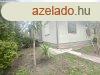 Elad 130m2-es Csaldi hz, Fonyd