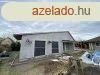 Elad 175m2-es Csaldi hz, Balatonfenyves