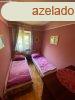 Tbbgenercis csaldi hz elad Balatonlelln, akr befekte