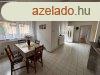 Elad 101m2-es Csaldi hz, Fonyd