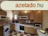 Elad 100m2-es Csaldi hz, Balatonlelle