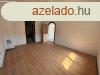 Elad 110m2-es Csaldi hz, Hcs