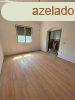 Elad 110m2-es Csaldi hz, Hcs