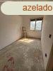 Elad 110m2-es Csaldi hz, Hcs