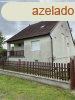 Elad 205m2-es Csaldi hz, Balatonfenyves