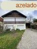 Elad 205m2-es Csaldi hz, Balatonfenyves