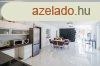 Elad 140m2-es Csaldi hz, Sifok