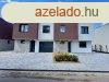 Elad 139m2-es Csaldi hz, Balatonlelle