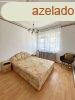 Elad 150m2-es Csaldi hz, Balatonlelle
