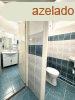 Elad 150m2-es Csaldi hz, Balatonlelle