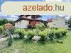 Elad 193m2-es Csaldi hz, Sifok