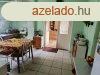Elad 48m2-es Hzrsz, Debrecen
