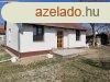Elad 80m2-es Csaldi hz, Debrecen