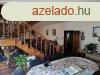 Elad 189m2-es Csaldi hz, Debrecen