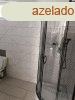 Elad 75m2-es Csaldi hz, Srnd