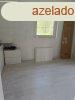 Elad 75m2-es Csaldi hz, Srnd