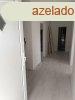 Elad 75m2-es Csaldi hz, Srnd
