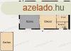 Elad Ikerhz a Kertszeti fiskola kzelben!