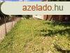 Elad 94m2-es Csaldi hz, Nemesvmos