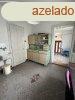 Gyr-Szabadhegyen 2 szobs, 67 m2-es csaldi hz, 567 m2-es 
