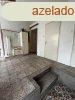Gyr-Szabadhegyen 2 szobs, 67 m2-es csaldi hz, 567 m2-es 