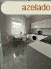 Kisbajcson 202 m2-es, 6 szobs + nappalis 1000 m2-es telken 