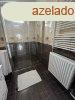 Kisbajcson 202 m2-es, 6 szobs + nappalis 1000 m2-es telken 