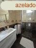 Kisbajcson 202 m2-es, 6 szobs + nappalis 1000 m2-es telken 