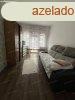 Kisbajcson 202 m2-es, 6 szobs + nappalis 1000 m2-es telken 