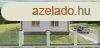 Rbapatonn, j pts 3 szoba+ nappalis ikerhz ELAD!