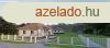 Rbapatonn, j pts 3 szoba+ nappalis ikerhz ELAD!