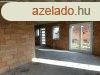 Megvtelre knlunk Vecss legszebb rszn egy garzsos, HS