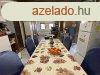 rihegyben hitelezhet hz 