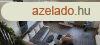 Hreg csendes nyugodt utcjban, 2 genercis csaldi hz el