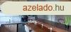 Hreg csendes nyugodt utcjban, 2 genercis csaldi hz el