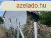 Csszron csaldi hz elad