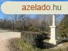 Mocsn, Tmrd pusztn feljtand sorhz elad - Mocsa