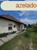 Azonnal birtokba vehet 95 nm-es csaldi hz elad!